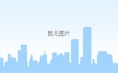 泰国风情